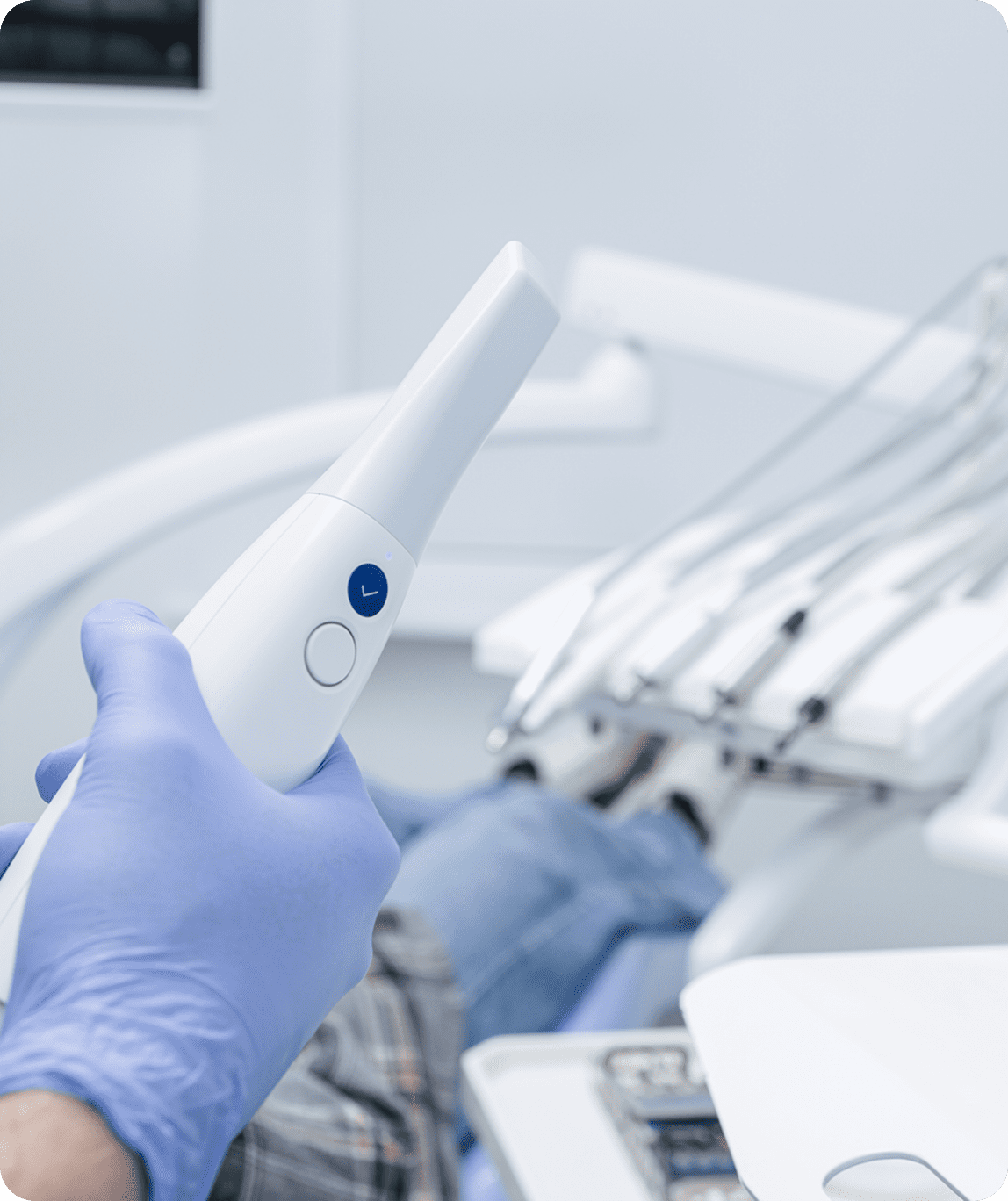 benefit-5-v2_feature_image (10)