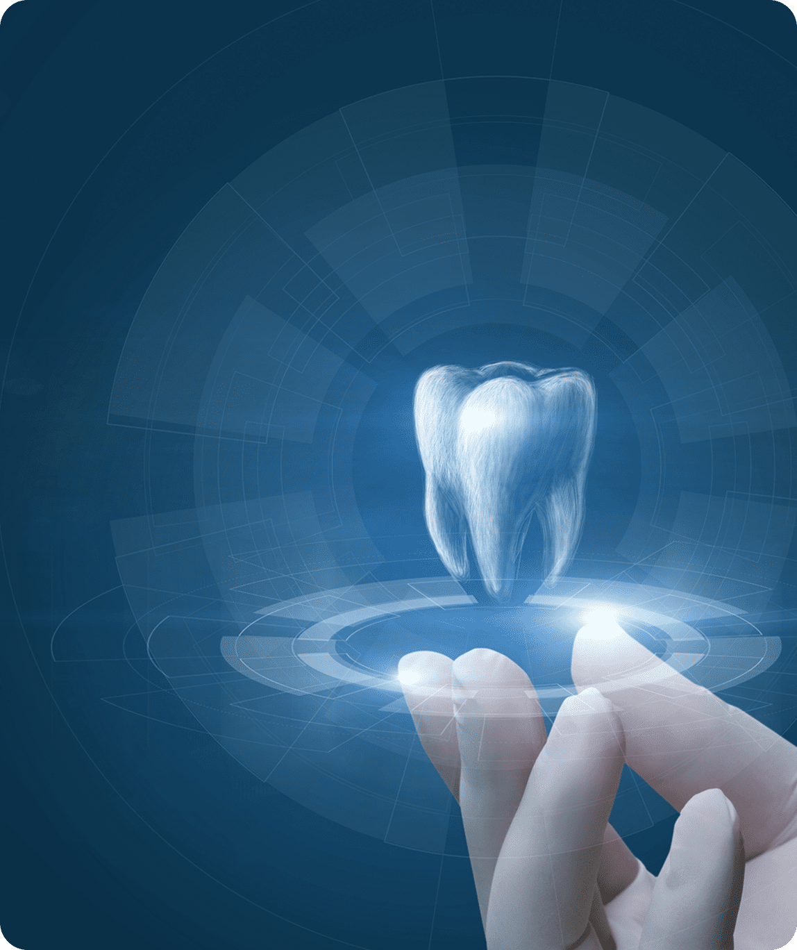 benefit-5-v2_feature_image (13)