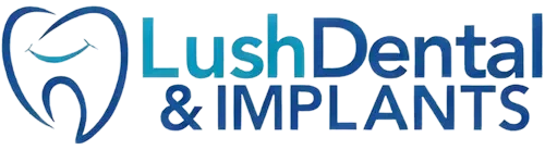Lush Dental