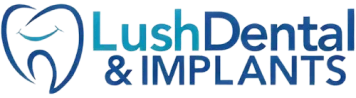 Lush Dental