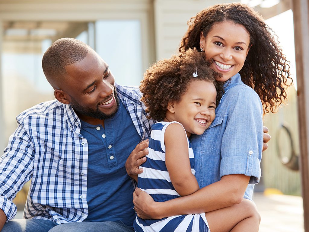 _Family Dentistry_201217565