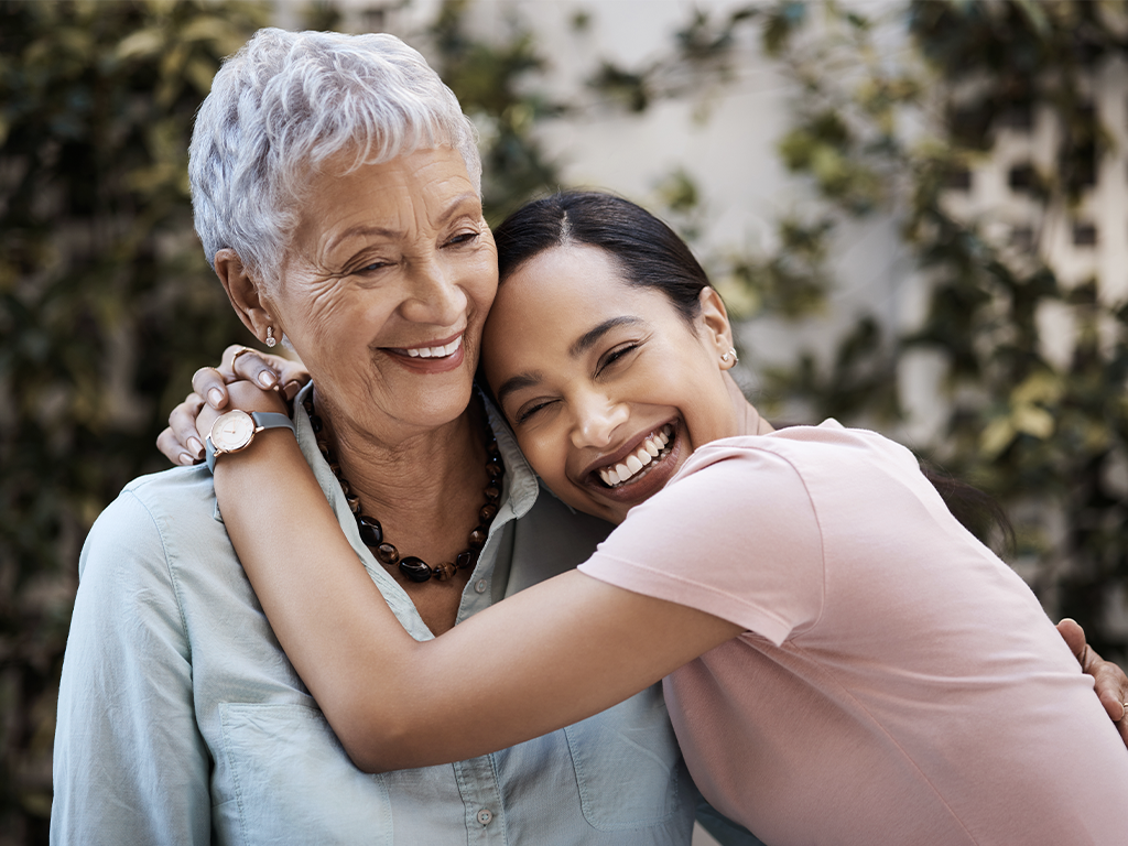 Restorative Dentistry 1
